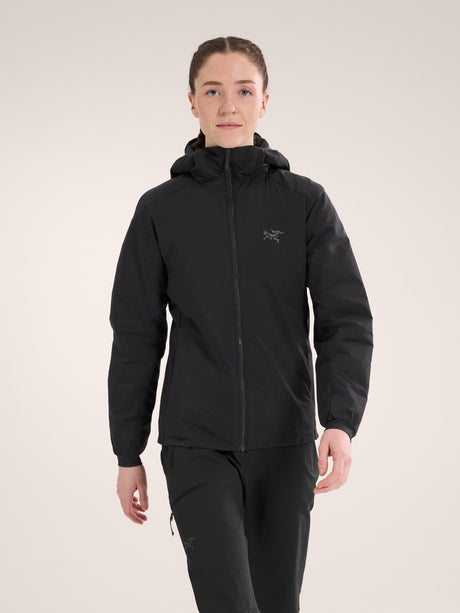Arc'teryx Atom  Hoody Women's