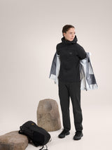 Arc'teryx Atom  Hoody Women's