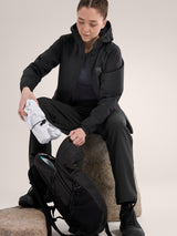 Arc'teryx Atom  Hoody Women's
