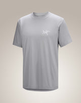 F25-X000009533-Kragg-SL-Cotton-Shirt-SS-Void