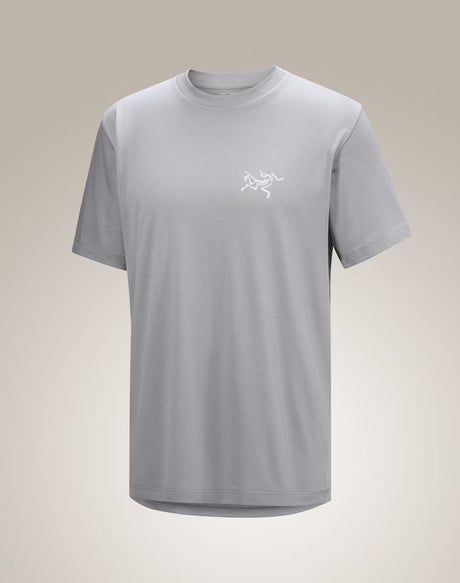 F25-X000009533-Kragg-SL-Cotton-Shirt-SS-Void