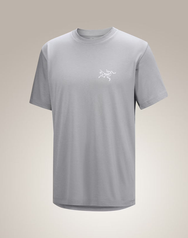 F25-X000009533-Kragg-SL-Cotton-Shirt-SS-Void