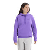 Arc'teryx Emblem Fleece Hoody Women's