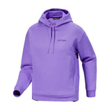 Arc'teryx Emblem Fleece Hoody Women's