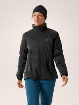 Arc'teryx Atom SV Jacket Women's
