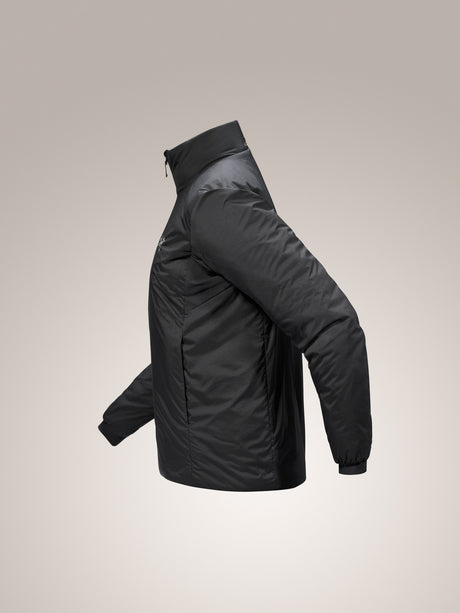 Arc'teryx Atom SV Jacket Women's