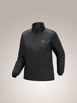 Arc'teryx Atom SV Jacket Women's