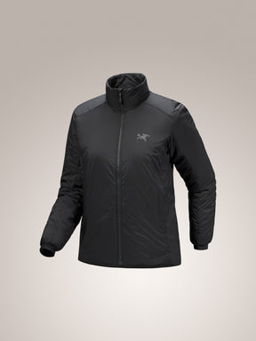 Arc'teryx Atom SV Jacket Women's