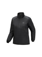 Arc'teryx Atom SV Jacket Women's