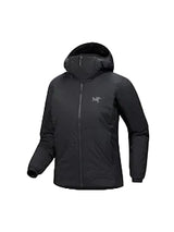 Arc'teryx Atom SV Hoody Women's