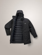 Arc'teryx Therme Down Parka Men's