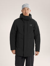 Arc'teryx Therme Down Parka Men's