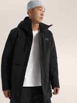 Arc'teryx Therme Down Parka Men's