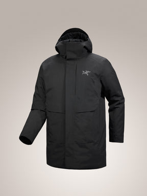 Arc'teryx Therme Down Parka Men's