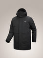 Arc'teryx Therme Down Parka Men's