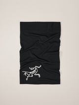 Arc'teryx Satoro Neck Gaiter
