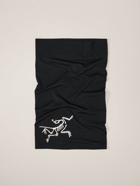Arc'teryx Satoro Neck Gaiter