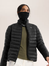 Arc'teryx Satoro Neck Gaiter