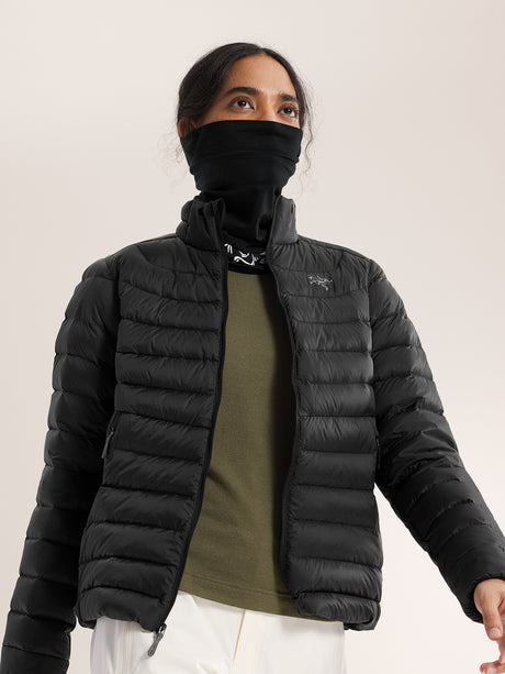 Arc'teryx Satoro Neck Gaiter