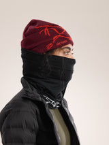 Arc'teryx Satoro Neck Gaiter