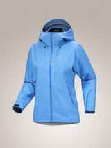 Arc'teryx Beta SL Jacket Women's