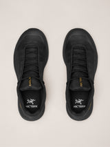 Arc'teryx Kopec GTX Hiking Shoe Men's