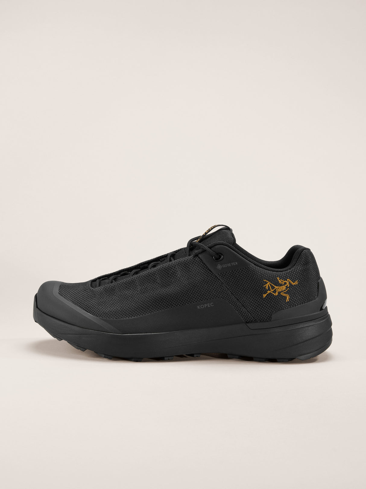 Arc'teryx Kopec GTX Hiking Shoe Men's