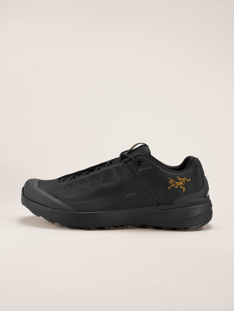 Arc'teryx Kopec GTX Hiking Shoe Men's
