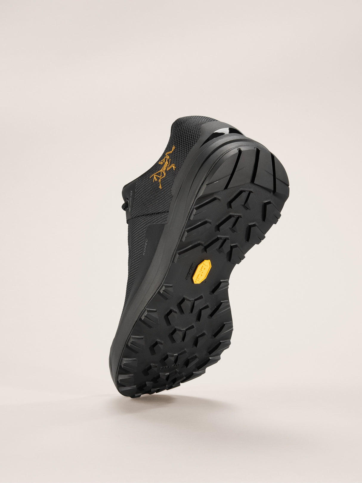 Arc'teryx Kopec GTX Hiking Shoe Men's