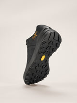 Arc'teryx Kopec GTX Hiking Shoe Men's