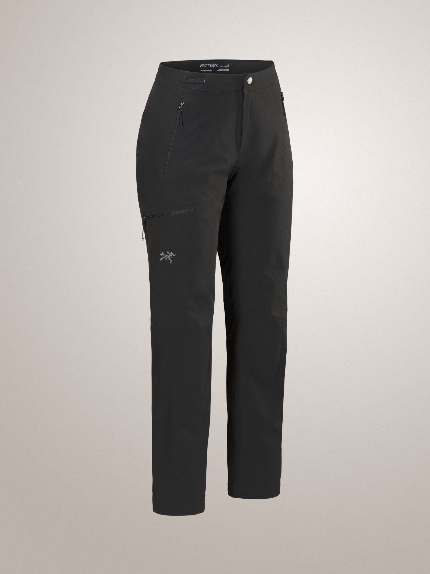 Arc'teryx Gamma Pant Women's – Trailhead Paddle Shack