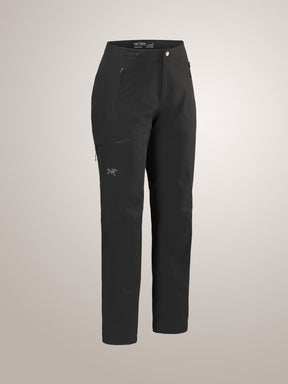 Arc'teryx Gamma Pant Women's