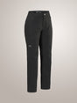 Arc'teryx Gamma Pant Women's