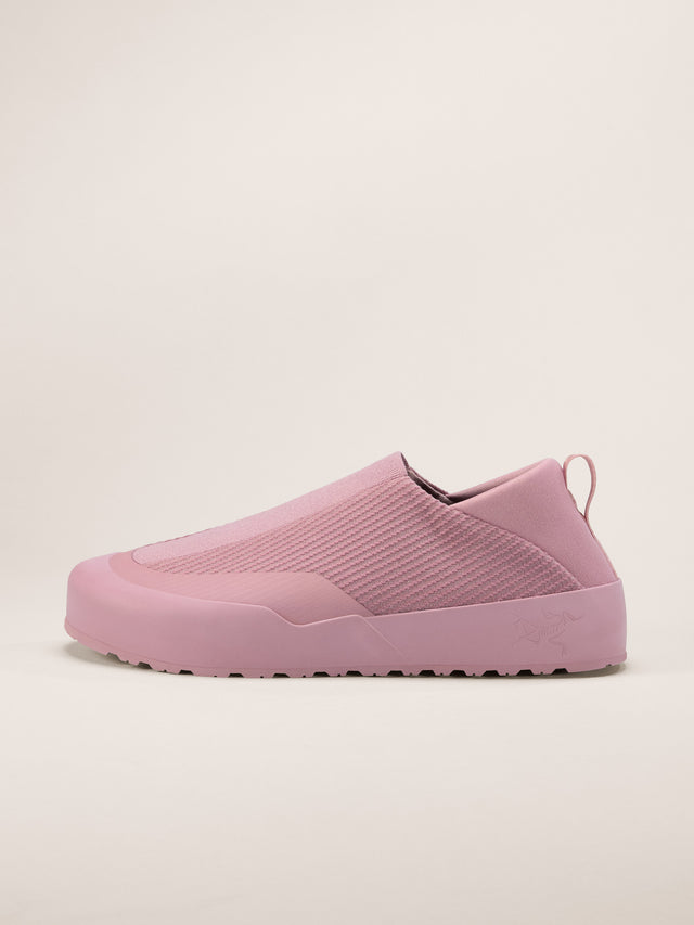 Arc'teryx Kragg Shoe Women's