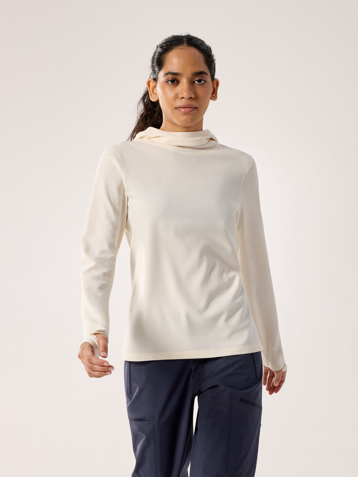 Arc'teryx Taema Thermal Hoody Women's