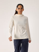 Arc'teryx Taema Thermal Hoody Women's