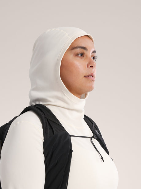 Arc'teryx Taema Thermal Hoody Women's