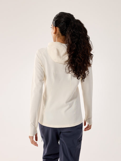 Arc'teryx Taema Thermal Hoody Women's