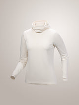 Arc'teryx Taema Thermal Hoody Women's