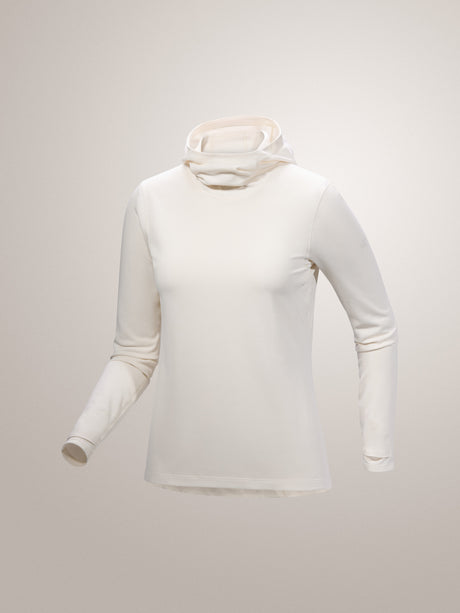 Arc'teryx Taema Thermal Hoody Women's