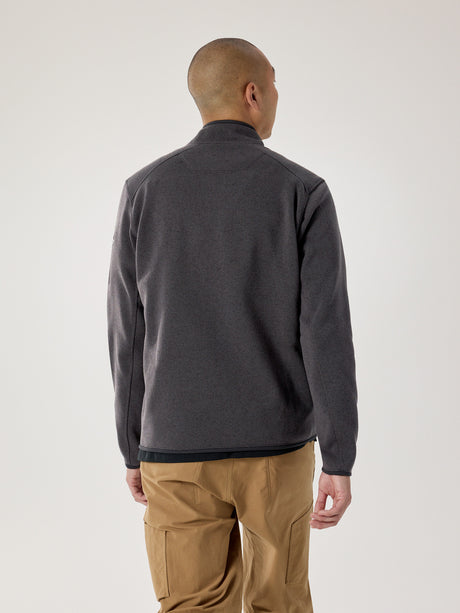 Arc'teryx Covert 1/2 Zip Neck Men's