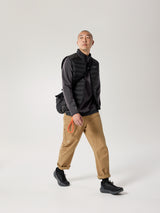 Arc'teryx Covert 1/2 Zip Neck Men's