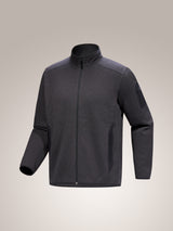 Arc'teryx Covert Cardigan Men's