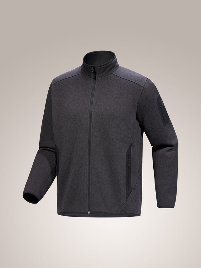Arc'teryx Covert Cardigan Men's