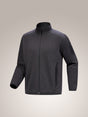 Arc'teryx Covert Cardigan Men's
