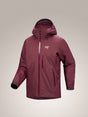 Arc'teryx Beta Insulated Jacket Men's