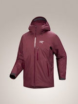 Arc'teryx Beta Jacket Men's