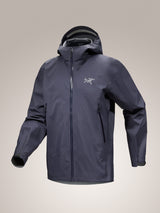 Arc'teryx Beta Jacket Men's