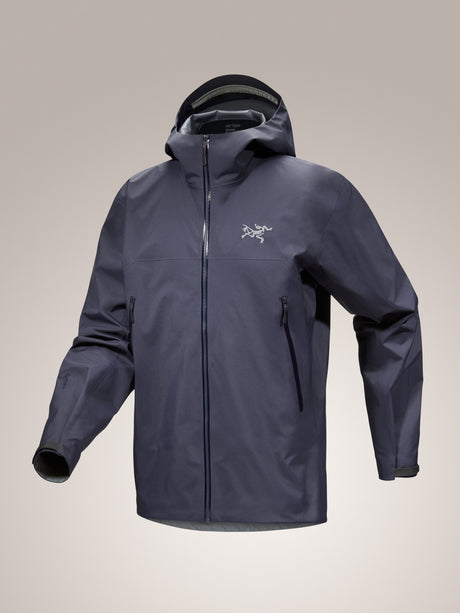 Arc'teryx Beta Jacket Men's
