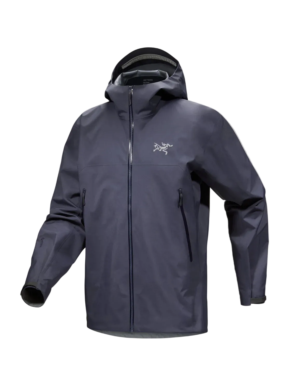 Arc'teryx Beta Jacket Men's